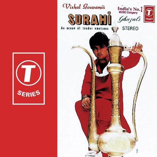 Vishal Goswami Songs MP3 Download